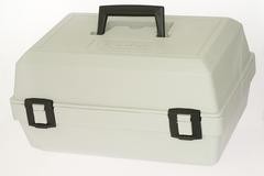 Walizka do przechowywania