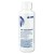 Płyn do usuwania plam po płynach stosowanych w RTG X-Ray Stain Remover; 100 ml