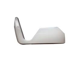 Deprogramator Lucia Jig 24 szt. (18standard+6 IIklasy)