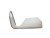 Deprogramator Lucia Jig 24 szt. (18standard+6 IIklasy)