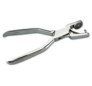 Dziurkacz Fit Koferdam