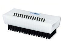 Szczotka do mycia narzędzi, do sterylizacji 134C - FLEXBRUSH