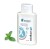 Żel fluorkowy MIRAFLUOR 1,23%F dla dorosłych; 250 ml.
