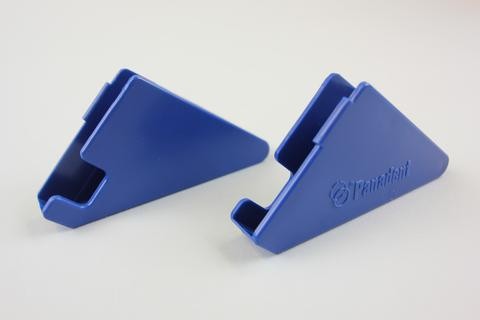 Podstawki do artykulatora PANADENT