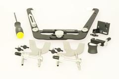 Łuk twarzowy PANADENT