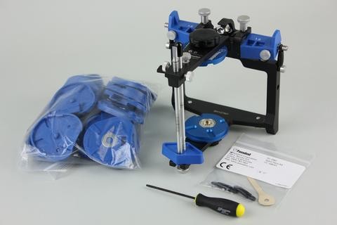 Artykulator Panadent PSH