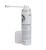 Kalka w areozolu Occlu Spray Plus; 75 ml