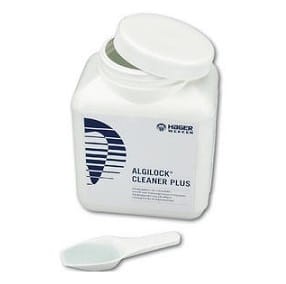 Preparat do usuwania alginatu - Algilock Cleaner Plus 1000 g