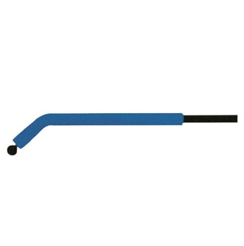 HF elektrody do koagualcji nr 33