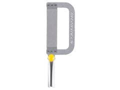 Paski do stripingu Ortho-strips nasyp 15mq 1 szt. rodzaj nasypu dwustronny