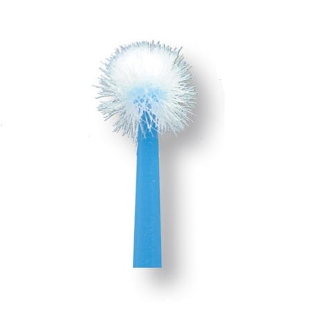 Aplikatory 100szt. Apply-Tips - różne rozmiary rodzaj Regular