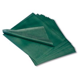 Lateks Fit Koferdam; 36 szt. rodzaj gruby