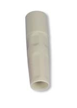 Złącza i adaptery do końcówek ssaków - Mirasuc Adapter rodzaj szary 1 - 11/16 mm