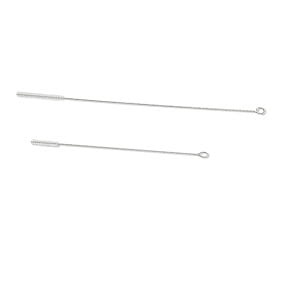 Szczotki do czyszczenia kaniuli chirurgicznych - CHIRU-CLEANER rozmiar 16