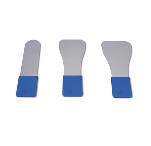 Lusterko do fotografii - Reflect Rhod Kształt zestaw