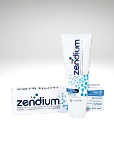 zendium.png
