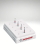 144z.png