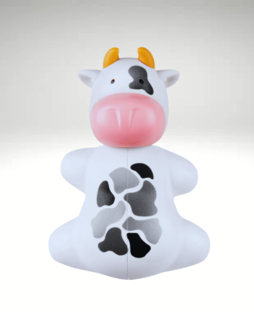 krowa1.png