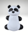panda.png