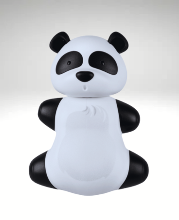 panda.png