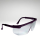oco.png