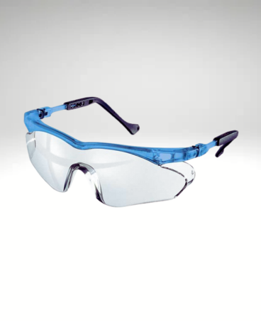 okulary flexi.png