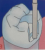004.png