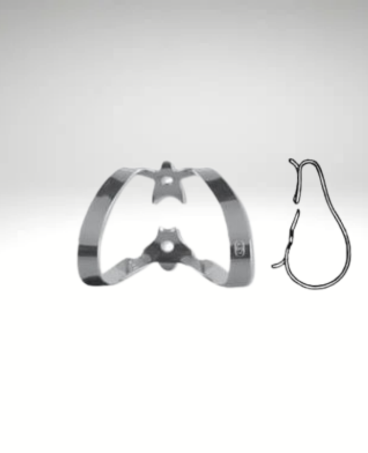 210.png