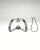210.png