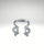 55.png
