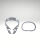 22v.png