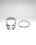 27a.png