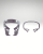 51a.png