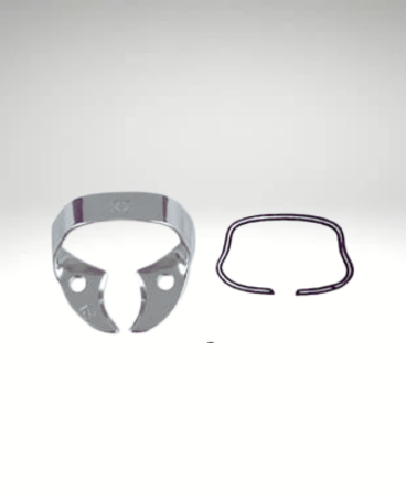 18.png