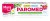 paromed3.jpg