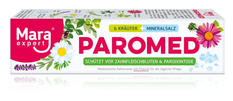 paromed3.jpg