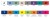 Zirc_Farbpalette_PL.jpg