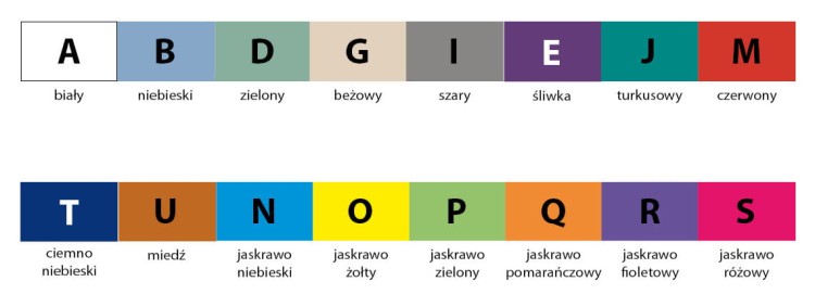 Zirc_Farbpalette_PL.jpg
