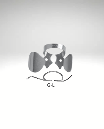 gl.png
