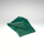 ch.png