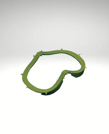 g.png