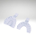 1a.png