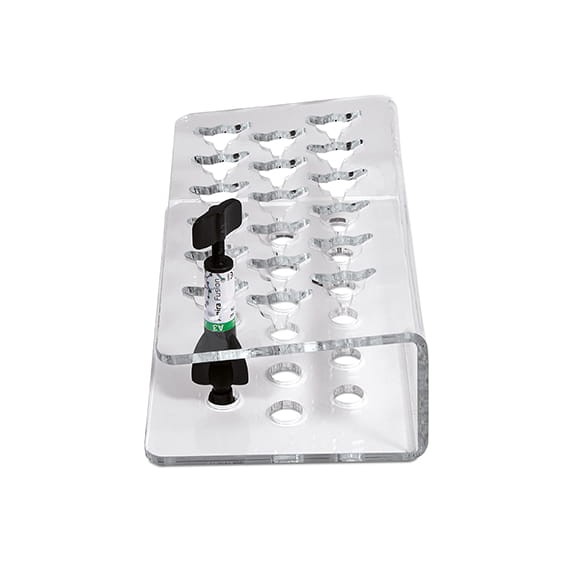 Larident_G83_Organizzatore-in-plexiglass-con-18-fori-per-siringhe.jpg