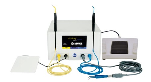 hf1-Surg-bipolar-CO-01-web.jpg