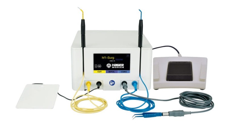 hf1-Surg-bipolar-CO-01-web.jpg