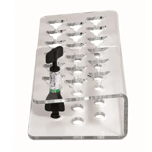 dispencer-organizator-pt-18-seringi.webp
