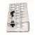dispencer-organizator-pt-18-seringi.webp