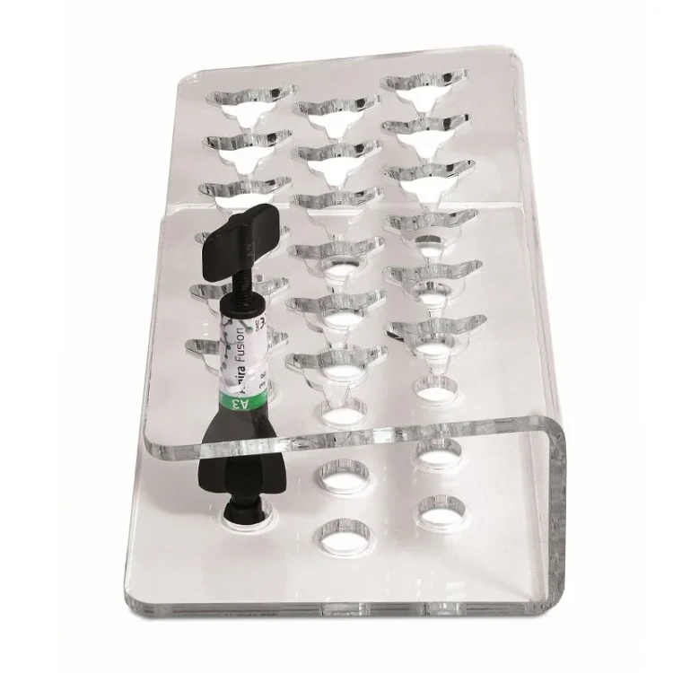 dispencer-organizator-pt-18-seringi.webp