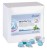 Mira-Clin-hap-Cups-CO-02-72dpi.jpg
