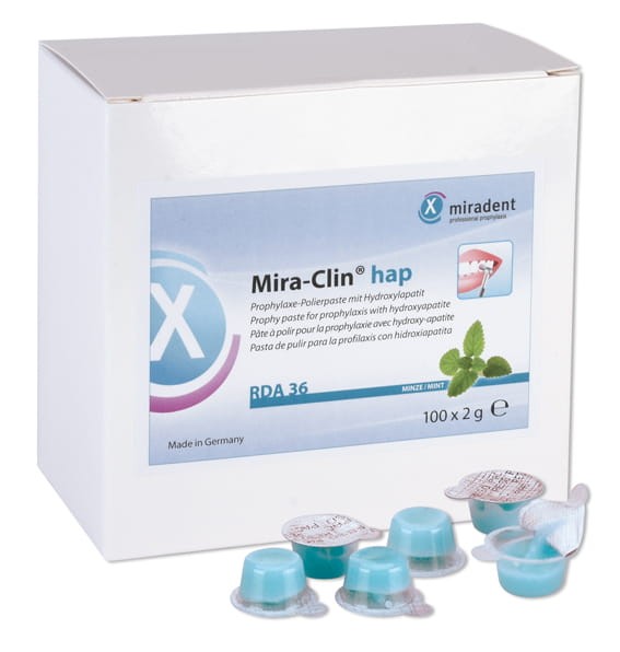 Mira-Clin-hap-Cups-CO-02-72dpi.jpg